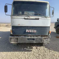 کمپرسی اویکو|خودرو سنگین|زاهدان, |دیوار