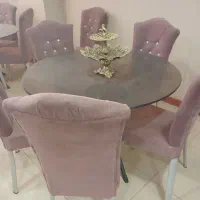 فروش میز وصندلی