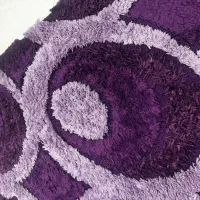 قالیچه ترک|فرش|تهران, تهرانپارس غربی|دیوار