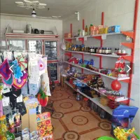 اجاره-واحد-تجاری-شهرک-امام-علی