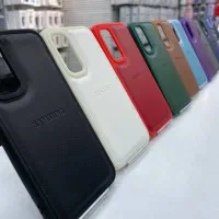 فروش ویژه قاب و گلس گوشی فقط و فقط ۵۰ هزار تومن|لوازم جانبی موبایل و تبلت|زنجان, |دیوار