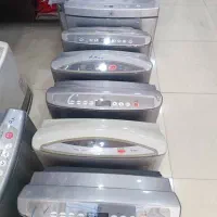 انواع بخاری های گازی و نفتی هوشمند ژاپنی|بخاری، هیتر، شومینه|بابل, |دیوار