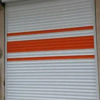 انباری