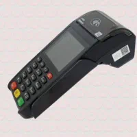 فروش کارتخوان sp600اقساطی|فروشگاه و مغازه|صائین قلعه, |دیوار