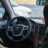 دنا تیپ دو|خودرو سواری و وانت|اهر, |دیوار