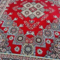 فرش دست دوم|فرش|ایجرود, |دیوار