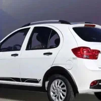 کوییک‌gxr 403