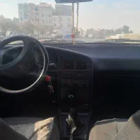 خودرو پژو تاکسی 405 GLX مدل 90|خودرو سواری و وانت|کرج, حصارک بالا|دیوار