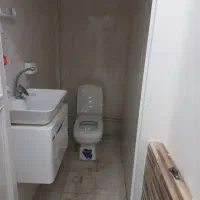 رهن خانه ویلایی در تهرانسر|اجارهٔ خانه و ویلا|تهران, شهرک استقلال|دیوار