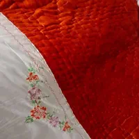 لحاف سالم و بسیار تمیز|رختخواب، بالش، پتو|دلیجان, |دیوار