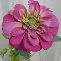 گل مصنوعی|گل مصنوعی|گرگان, |دیوار