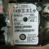 هارد 2.5 لپ تاپ 320 hdd