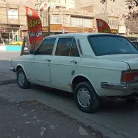 مدل ۸۱|خودرو سواری و وانت|ماکو, |دیوار