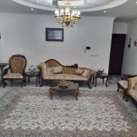 فروش آپارتمان ۷۴ متری ۲ خوابه در رباط‌کریم|فروش آپارتمان|رباط‌کریم, رباط‌کریم|دیوار