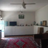 اجاره خونه باغ ۱۵کیلومتری ایذه مسیر جاده پیون|اجارهٔ کوتاهمدت ویلا و باغ|ایذه, |دیوار