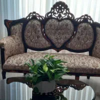 مبل نه نفره