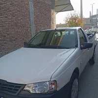 آریسان1 مدل 97|خودرو سواری و وانت|اشنویه, |دیوار