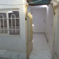 آپارتمان‌۴۵متری‌چراغچی۲۵.معاوضه‌خودرو|فروش آپارتمان|مشهد, سپاد|دیوار