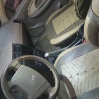 slxمدل ۹۸|خودرو کلاسیک|تربت جام, شهرک آزادگان|دیوار