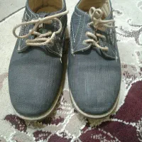 سلام چند جفت کفش موجود بچه گانه وزنانه ومردانه|کیف، کفش، کمربند|تربت جام, یحیی آباد|دیوار