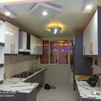 آپارتمان  70متری کمالشهر|اجارهٔ آپارتمان|کرج, کمال‌شهر|دیوار