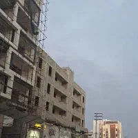 پیش-فروش-160-متری-بقیمت-مهرشهر