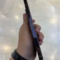 14 پرو مکس ریجستر شده