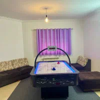 اجاره ویلا سه خواب ساحلی تراس دار|اجارهٔ کوتاه‌مدت ویلا و باغ|فریدون‌کنار, |دیوار