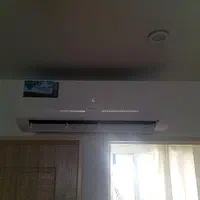 تعمیرات وسرویس کولر آبی وگازی ،پکیج،لباسشویی|خدمات پیشه و مهارت|محمدشهر, محمدشهر|دیوار