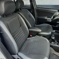 کوئیک فول اپشن|خودرو سواری و وانت|تهران, نارمک جنوبی|دیوار