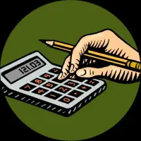 حسابدار خانم