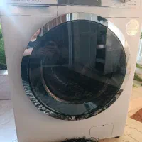 فروش لباسشویی ۷کیلویی دوو