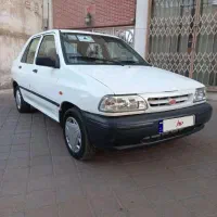 ۹۷بیرنگ/بی ترک/کم کار