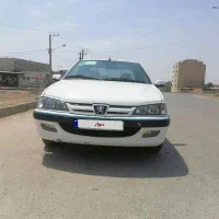 پارس elx 1402