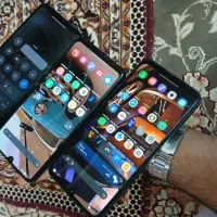 سه تا گوشی A32 ' A15 ' NOTE11|موبایل|آمل, |دیوار