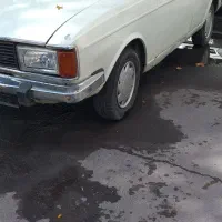 پیکان۸۳ دوگانه|خودرو سواری و وانت|مراغه, |دیوار