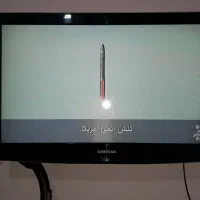 تلوزیون ۳۲ اینچ سامسونگ