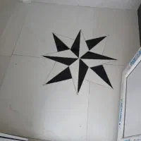 کاشی کاری