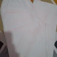 تعدادی لباس به صورت یکجا