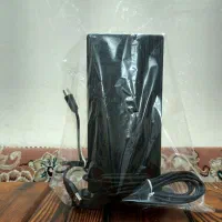 تلویزیون 43 اینچ سامسونگ|تلویزیون و پروژکتور|قم, صفاشهر|دیوار