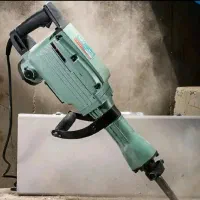 گروه تخریب وگود برداری ،خاکبرداری ، شاهکار