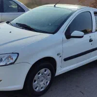 رانا تیوفایومدل 92LX