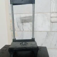 پایه چرخ کیف مدرسه