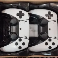 کنسول گیم استیک|کنسول، بازی ویدئویی و آنلاین|خمینی‌شهر, |دیوار