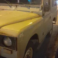 پاژن|خودرو سواری و وانت|اردبیل, |دیوار