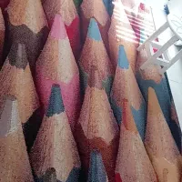 فرش فانتزی