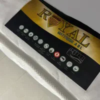 تشک تخت خواب یک نفره نوجوان