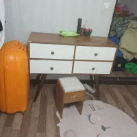 لوازم کامل منزل|مبلمان خانگی و میز عسلی|صدرا-فارس, فاز ۱|دیوار