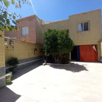 اجاره روزانه/هفتگی منزل پارکینگ دار و تراس|اجارهٔ کوتاه‌مدت آپارتمان و سوئیت|کاشان, لتحر|دیوار