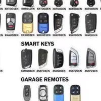 کلید سازی شبانه روزی فقط خودرو